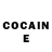 Кетамин ketamine Leon De_Kristo
