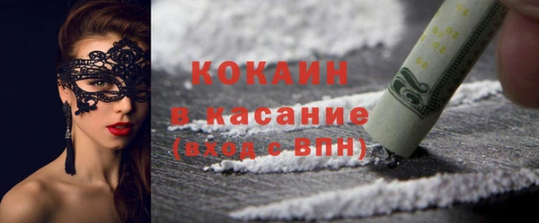 соль ск Арсеньев