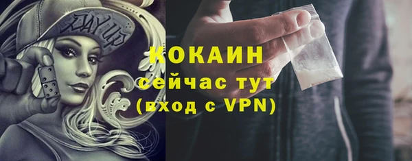 a pvp Аркадак