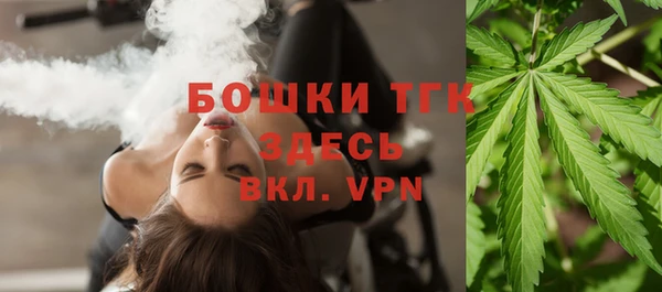 соль ск Арсеньев