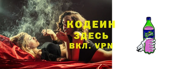 соль ск Арсеньев