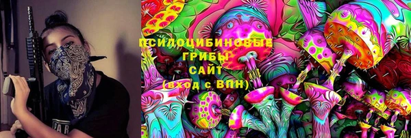 2c-b Армянск